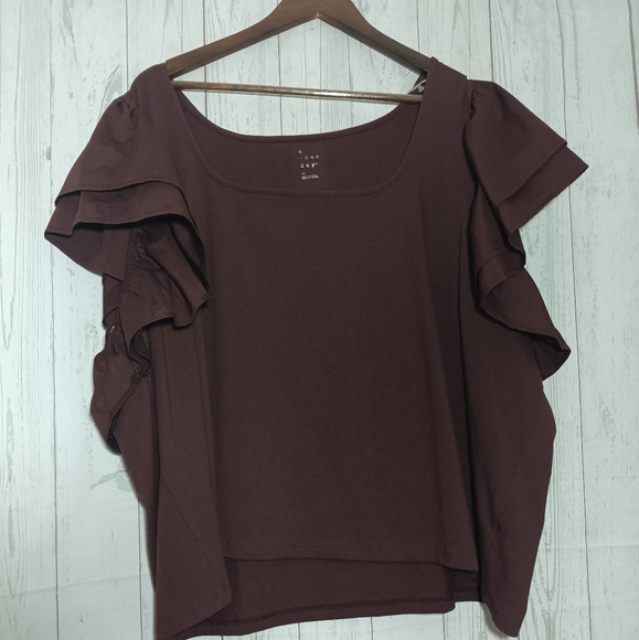 🍒Please like new listing 🍒 🍒Curvy styles show! $8-$10 starts🍒 - Picture 16 of 16